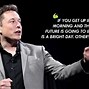 Image result for Elon Musk Motivational