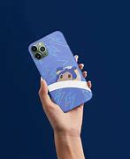 Image result for Cute Phone Case Stickers