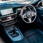 Image result for BMW Z4 Sports Car
