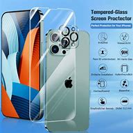 Image result for iPhone 12 Pro Max Transparent