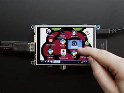 Image result for TFT LCD Screen