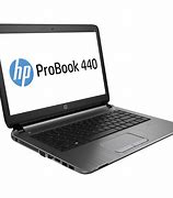 Image result for Laptop HP ProBook 440 G2