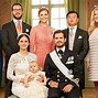 Image result for Current European Royal Families