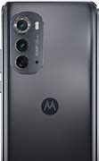 Image result for Motorola Unlocked 5G Phones