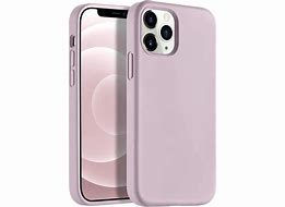 Image result for Coque Apple Violet iPhone 12 Mini