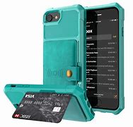 Image result for Wallet Case for iPhone 6