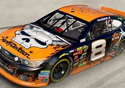 Image result for Coolest NASCAR Paint Schemes