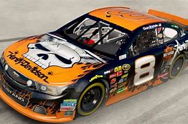 Image result for Best NASCAR Paint Schemes of All Time