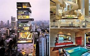 Image result for Antila House in Side Photography