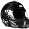 Image result for Drag Racing Carbon Fiber Helmet