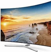 Image result for Samsung 65 Tum Smart TV