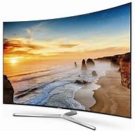 Image result for Late Night TV Curved Screen
