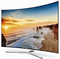 Image result for Samsung TV 65-Inch Front Images