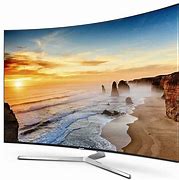 Image result for Samsung 65 4K UHD Smart TV