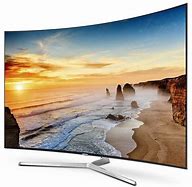 Image result for 65 Inch Screen
