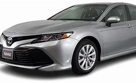 Image result for 99 Toyota Camry