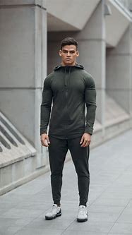 Image result for Sport Outfit Men