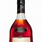 Image result for Hennessy Bottle Outline SVG