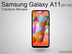 Image result for TracFone Samsung Galaxy A13