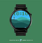 Image result for Samsung Gear S3 Smartwatch