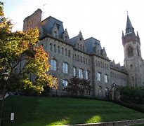Image result for Visit Lehigh University