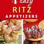 Image result for Ritz and Fita