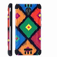 Image result for Alcatel Cell Phone Case