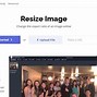 Image result for Calculate Screen Aspect Ratio