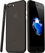 Image result for Thin iPhone 7 Case