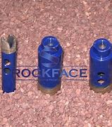 Image result for Coring Drill Bit