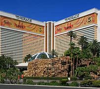 Image result for Mira Le Las Vegas