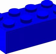 Image result for LEGO Toys Clip Art