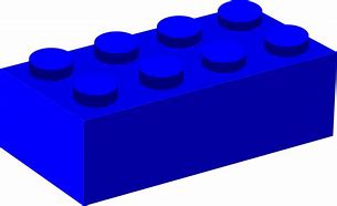 Image result for 1X2 LEGO PNG