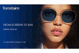 Image result for Solar Shades