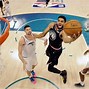 Image result for All-Star Game Day NBA