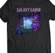 Image result for Funny Galaxy T-Shirts