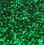 Image result for Sparkly Green Background