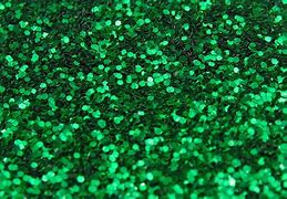 Image result for Dark Green Glitter Background