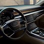 Image result for Audi A8 Horch