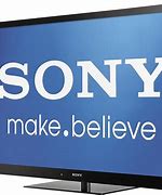 Image result for Sony BRAVIA 46 Inch