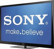 Image result for Sony BRAVIA 46 LCD 1080P