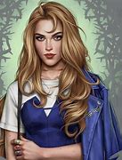 Image result for Modern Disney Characters