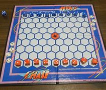 Image result for Race and Chase Board Games