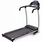 Image result for GoPlus Compact Folding Treadmill