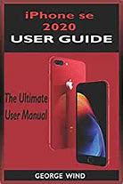 Image result for iPhone SE 2020 User Guide