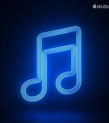 Image result for Zooropa Apple Music