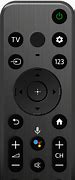 Image result for Sony BRAVIA OLED 77 Remote Control