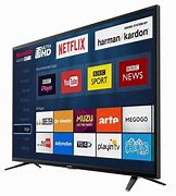 Image result for Sharp LED TV 40 Inch