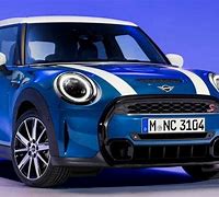 Image result for Mini 新型 2023