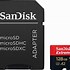 Image result for SanDisk SD Card
